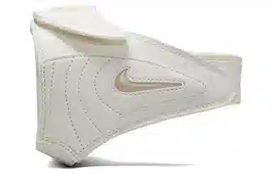 Nike Air Adjust Force Sandal Beige