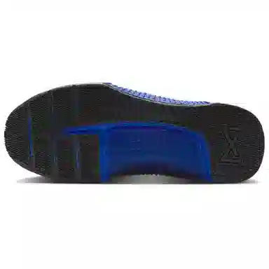 Nike Metcon 9 White Blue