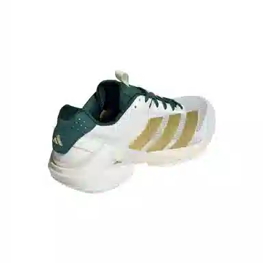adidas Adizero Ubersonic 5