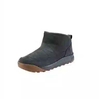 Columbia Minx XTRA SHORTY SUEDE