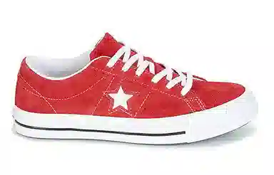 Converse One Star OX