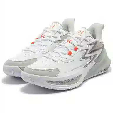 361° Big3 Team 2.0 White Grey