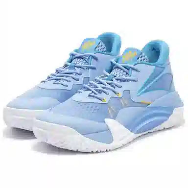 361° Thorn Light Blue