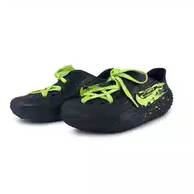 Nike ReactX Rejuven8 Black
