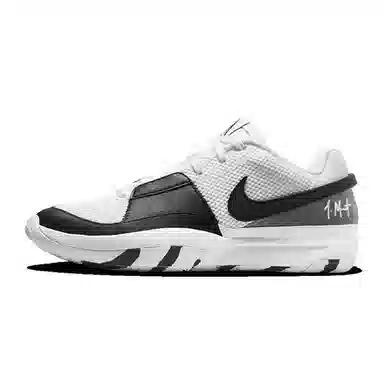 Nike Ja 1