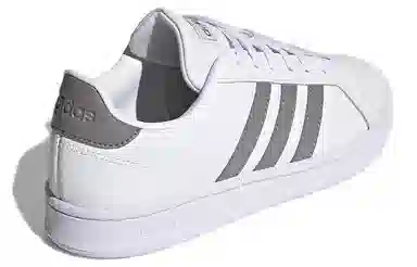 adidas neo Grand Court