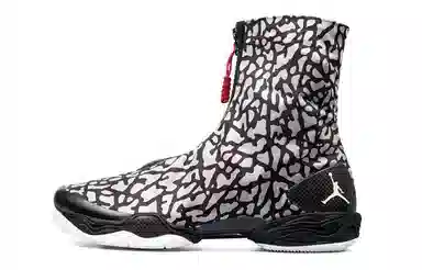 Jordan Air Jordan 28 Cement Elephant