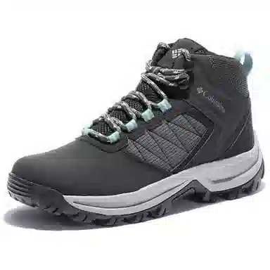 Columbia TRTING STUFF