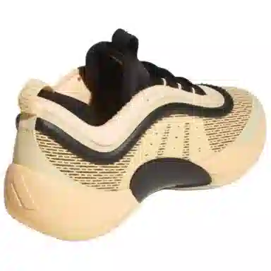 adidas D.O.N. Issue 6