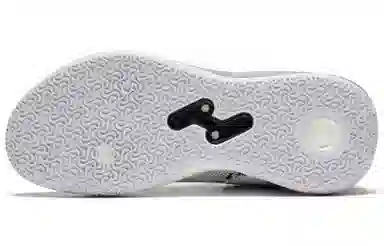 LiNing YuShuai 16 Camo