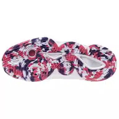 Mizuno Wave Momentum 3