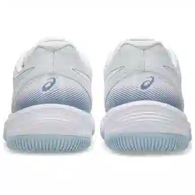 Asics Gel-Court Hunter 3