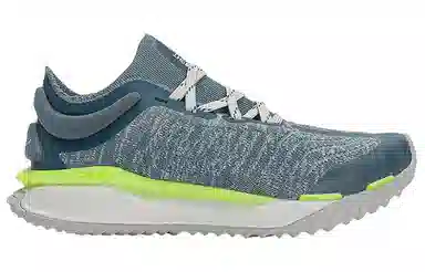 The North Face Vectiv