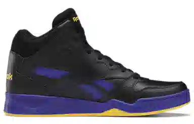 Reebok Royal BB4500 2