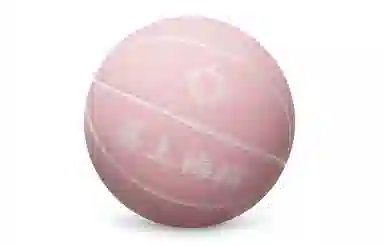 RIGORER Hydrogen 1 White Pink