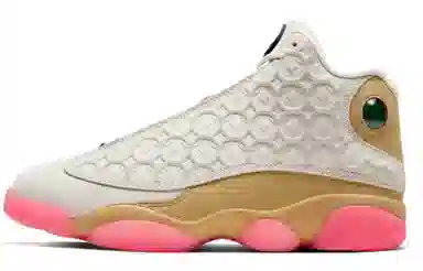 Jordan Air Jordan 13 Retro CNY "Chinese New Year"