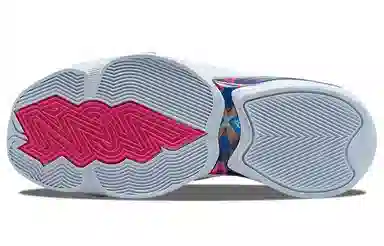 Jordan Zion 2 PF "Prism"