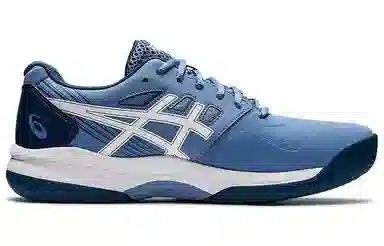 Asics Gel-Game 8