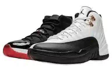 Jordan Countdown Pack 11/12