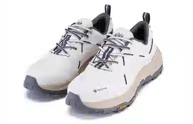 KOLON SPORT Rockridge