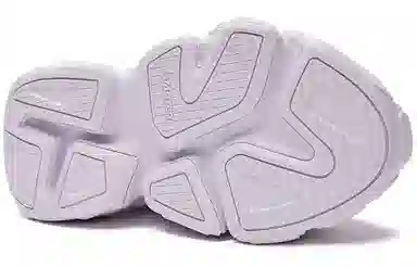 STARTER Rock Series Purple