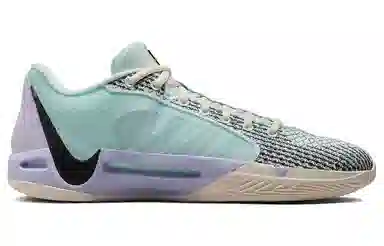 Nike Sabrina 1 "Brooklyn's Finest" EP