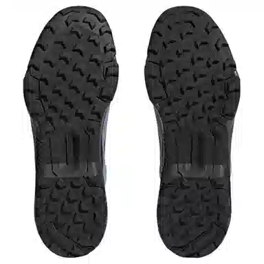 adidas Terrex Eastrail 2.0