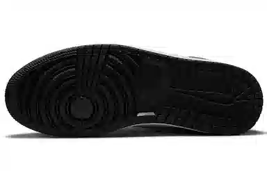 Jordan Air Jordan 1 Retro High OG "Light Fusion Red"