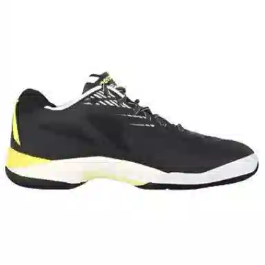 VICTOR A830NitroLite