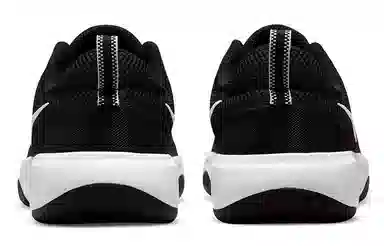 Nike City Rep TR Black