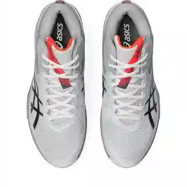 Asics V-SWIFT FF MT 4