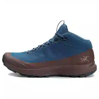 Arcteryx Aerios Fl 2 MID GTX