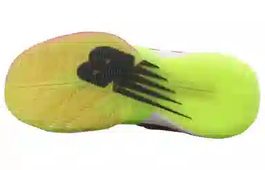 New Balance OMN1S Low Purple