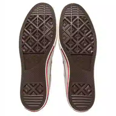 CONCEPTS x Converse Chuck 70 High