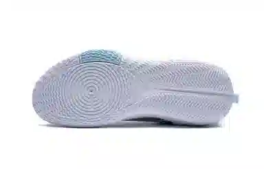 LiNing Flash 9 Blue Pink