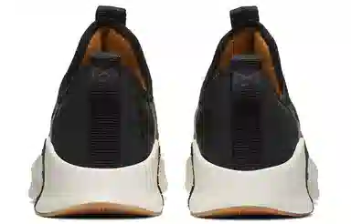 Nike Free Metcon 3 Leopard