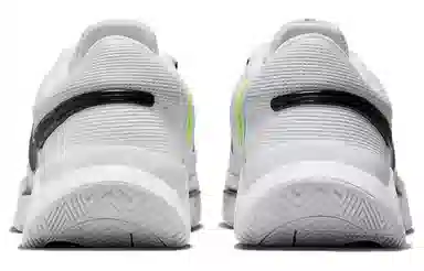 Nike Zoom GP Challenge 1