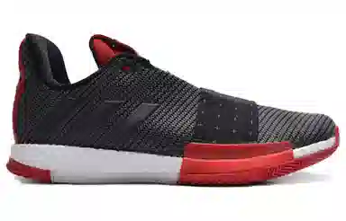 adidas Harden Vol.3