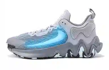 Nike Giannis Immortality 2