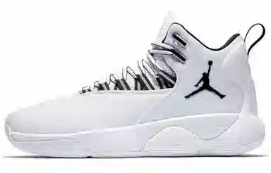 Jordan Super.Fly 1 MVP PF