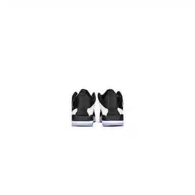 Jordan Courtside 23 "Starry Sky"