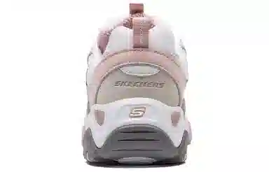 Skechers D'LITES 2.0