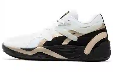 PUMA Trc Blaze Court