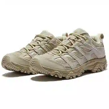 Merrell Moab 3