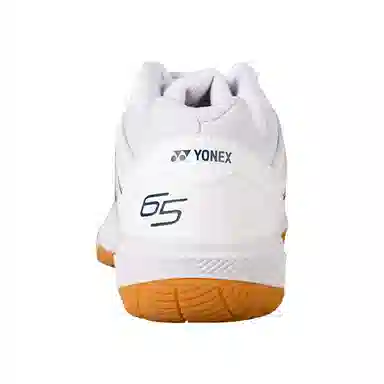 YONEX 65Z