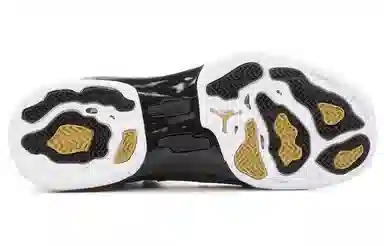 Jordan Air Jordan 17 Retro Trophy Room