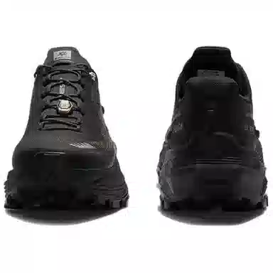 KAILAS FUGA EX330 TPU