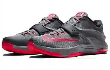 Nike KD 7