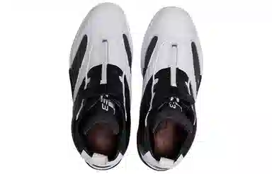 Reebok Answer Iverson 4 OG