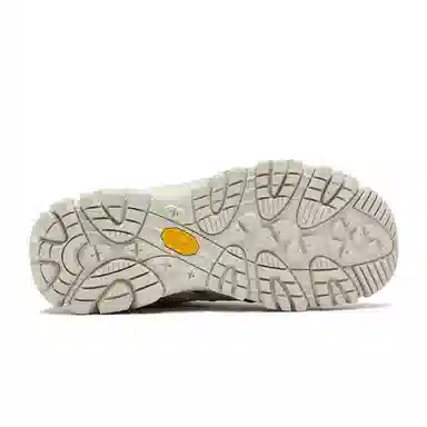 Merrell Moab 3